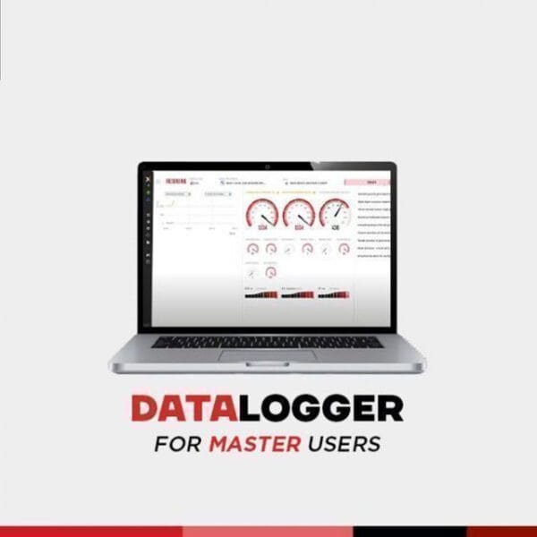 flex-datalogger-fls0.11m
