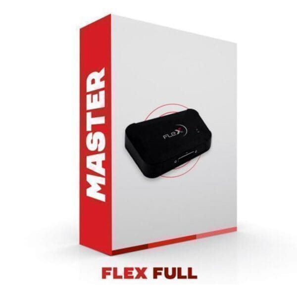 flex-full-activation-fls0.5m