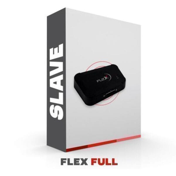 flex-full-activation-fls0.5s